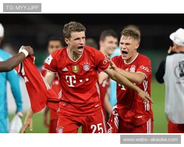 荷杯冠军欧战资格新规出台 联赛排名成关键影响因素