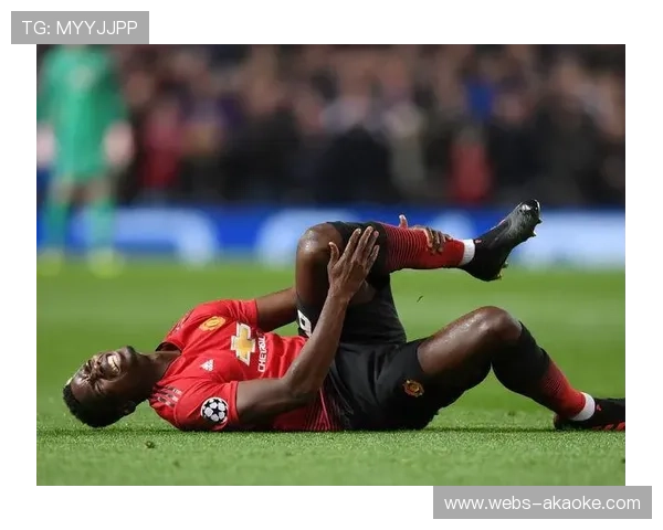 罗马深陷连战困局伤病频发球队面临严峻考验 罗马深陷连战困局伤病频发球队面临严峻考验