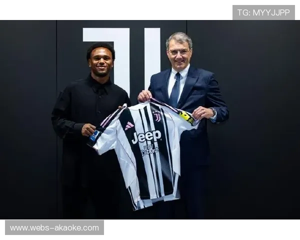 奥蓬达脚后跟妙传，助尤文图斯取得闪电开局