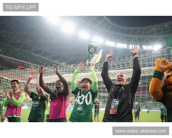 北京国安主场击败梅州客家，后者与长春亚泰一同降级