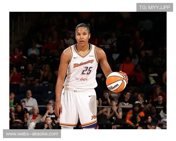 水星85-82险胜风暴，托马斯19分10篮板11助攻