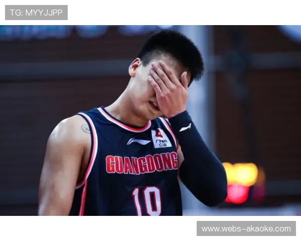 四川男篮昔日冠军风采不再，31分惨败南京暴露重建之路漫长