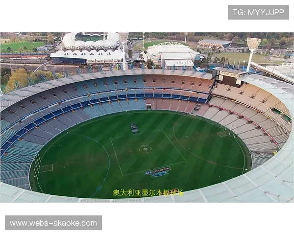 意大利足球基础设施投资：球场现代化改造进程