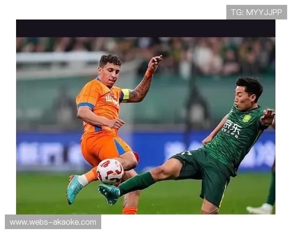 沃尔夫斯堡1-1海登海姆，延茨扳平比分助球队止住连败