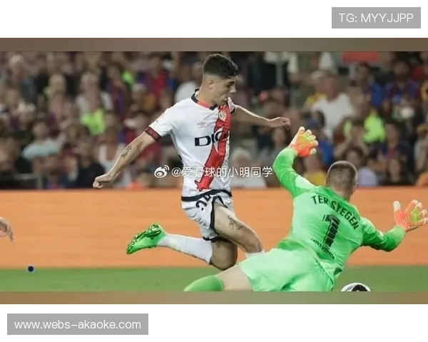 奥萨苏纳3-1巴列卡诺,升至积分榜第12位 奥萨苏纳3-1巴列卡诺,升至积分榜第12位