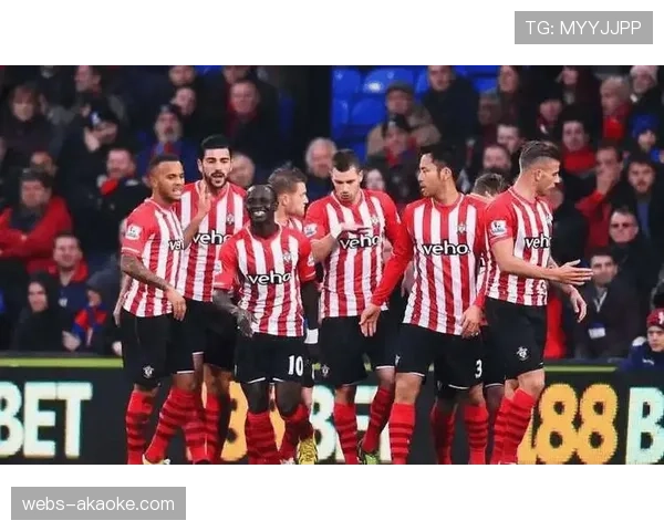 观点：评论员指出，持续的高位压迫或是导致德甲欧战球队后半程伤病潮主因