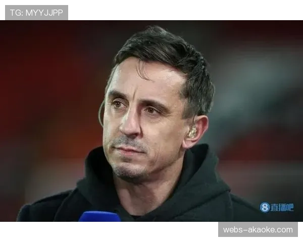 深度：沙特资金持续注入，欧洲足球俱乐部所有权结构迎来新变化